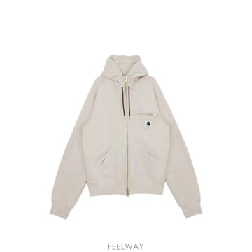 Carhartt ���Ϲ�� Į��Ʈ �ΰ� �ĵ� �������Ϲ�� Į��Ʈ �ΰ� �ĵ� ����