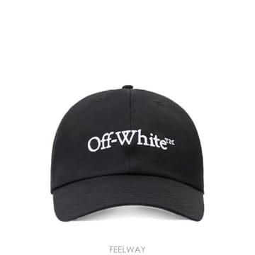 Off White ���Ϲ�� ����ȭ��Ʈ Bookish basebcap���Ϲ�� ����ȭ��Ʈ Bookish basebcap