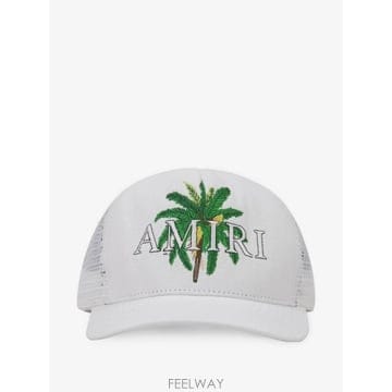 Amiri ���Ϲ�� �ƹ̸� ���ڼ� �ڼ� Ʈ��Ŀ ���ڴ��Ϲ�� �ƹ̸� ���ڼ� �ڼ� Ʈ��Ŀ ����