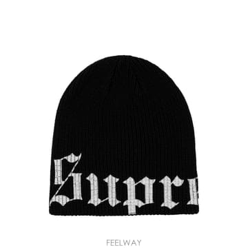 Supreme ���Ϲ�� ������  �õ� �ױ۸��� �ΰ� ��ϴ��Ϲ�� ������  �õ� �ױ۸��� �ΰ� ���