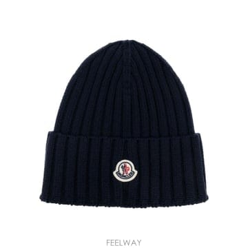 Moncler ���Ϲ�� ��Ŭ���� �ΰ� ��ġ ���� ��Ʈ ��ϴ��Ϲ�� ��Ŭ���� �ΰ� ��ġ ���� ��Ʈ ���