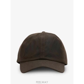 Barbour ���Ϲ�� �ٹ� �ν� ������ ĸ ���ڴ��Ϲ�� �ٹ� �ν� ������ ĸ ����