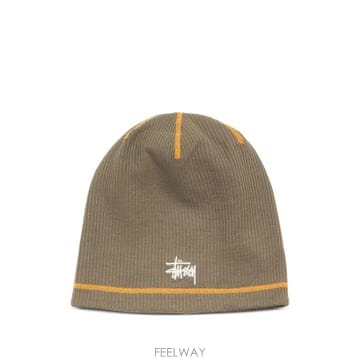 STUSSY ���Ϲ�� ������ ���� ����ĸ ��ϴ��Ϲ�� ������ ���� ����ĸ ���