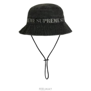 Supreme ���Ϲ�� ������ �δ� ���� ��Ŷ �޴��Ϲ�� ������ �δ� ���� ��Ŷ ��