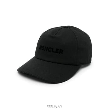 Moncler ���Ϲ�� ��Ŭ���� �÷� �ΰ� ���̽��� ĸ ���ڴ��Ϲ�� ��Ŭ���� �÷� �ΰ� ���̽��� ĸ ����