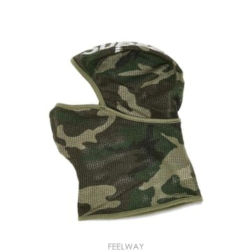 Supreme ���Ϲ�� ������ �޽� ī���ö��� �ٶ�Ŭ��ٴ��Ϲ�� ������ �޽� ī���ö��� �ٶ�Ŭ���