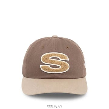 STUSSY ���Ϲ�� ������ �Ŵ� S �ο� ������ ��ư ĸ ���ڴ��Ϲ�� ������ �Ŵ� S �ο� ������ ��ư ĸ ����