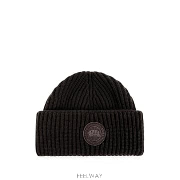 Canada Goose ���Ϲ�� ĳ���ٱ��� �ΰ� ��ġ ���� ��Ʈ ��ϴ��Ϲ�� ĳ���ٱ��� �ΰ� ��ġ ���� ��Ʈ ���