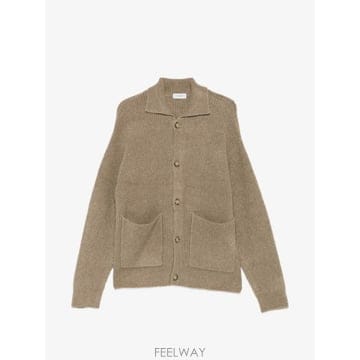 | Other Brand | 26 FW Paolo Pecora ���� ��Ʈ ��ġ ���� ����� A049F0121193 TP46061381326 FW Paolo Pecora ���� ��Ʈ ��ġ ���� ����� A049F012