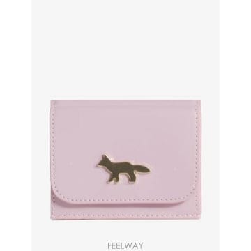 Maison Kitsune ���Ϲ�� ���� Ű���� ���� ���� �������Ϲ�� ���� Ű���� ���� ���� ����