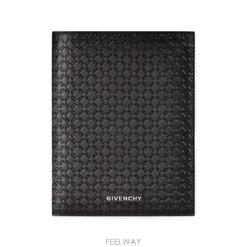 Givenchy ���Ϲ�� ����� ���׷� 72 ���� ī��Ȧ�����Ϲ�� ����� ���׷� 72 ���� ī��Ȧ��