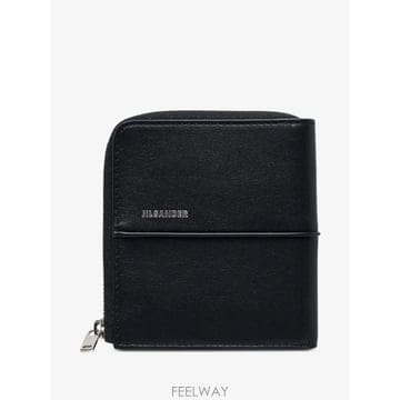 JIL SANDER ���Ϲ�� ������ ���� ī�� �������Ϲ�� ������ ���� ī�� ����