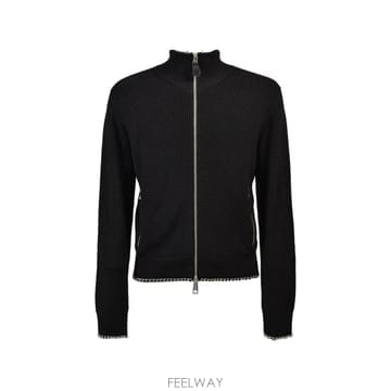 | Other Brand | 26 FW Bed J.W. Ford ����̹�  K ai ü�� Ʈ���� ���� ����� 26AWBKT04 TP46026 FW Bed J.W. Ford ����̹�  K ai ü�� Ʈ���� ���� ��