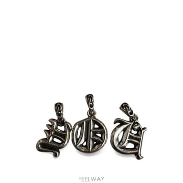 Chrome Hearts ���Ϲ�� ũ������ �α׷��̺� ���� ���� ���Ʈ ��Ʈ 7p���Ϲ�� ũ������ �α׷��̺� ���� ���� ���Ʈ ��Ʈ 7p