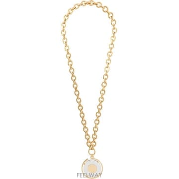 Chloe ���Ϲ�� ���ο� �׸� ��ũ�������Ϲ�� ���ο� �׸� ��ũ����