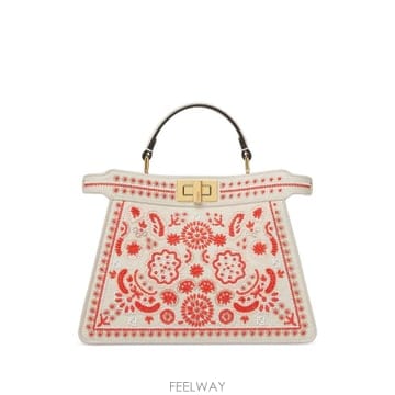 FENDI ���Ϲ�� ��� ��ī�� ���̾��� �ڼ� ���� ��Ʈ ����Ϲ�� ��� ��ī�� ���̾��� �ڼ� ���� ��Ʈ ��
