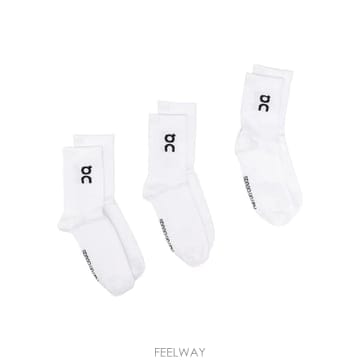 | Other Brand | ���Ϲ�� On  ���� 3P �縻���Ϲ�� On  ���� 3P �縻