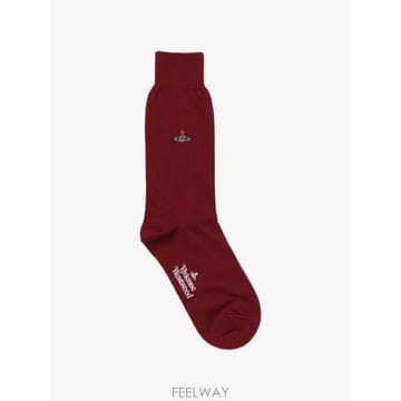 ViVienne westwood ���Ϲ�� ���ȿ���Ʈ��� ���� �縻���Ϲ�� ���ȿ���Ʈ��� ���� �縻