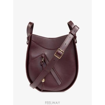 Loewe ���Ϲ�� �ο��� �ظ� �����̽� ��Ʈ ����Ϲ�� �ο��� �ظ� �����̽� ��Ʈ ��