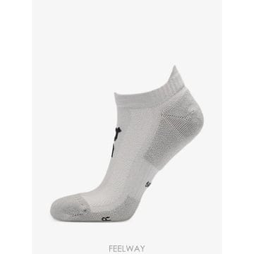 | Other Brand | ���Ϲ�� On  �ھ� �� �ο� �縻 ��Ʈ 2p���Ϲ�� On  �ھ� �� �ο� �縻 ��Ʈ 2p