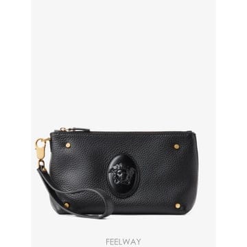 Versace ���Ϲ�� ������ü �޵λ� ��� �׷��� ���� Ŭ��ġ���Ϲ�� ������ü �޵λ� ��� �׷��� ���� Ŭ��ġ