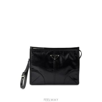 PRADA ���Ϲ�� ����� ���� �Ŀ�ġ���Ϲ�� ����� ���� �Ŀ�ġ