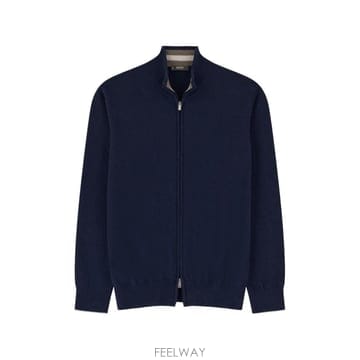 | Other Brand | 26 FW Boggi Milano ĳ�ù̾� ȥ�� ���� ������ BO26A123901 TP46061377226 FW Boggi Milano ĳ�ù̾� ȥ�� ���� ������ BO26A1239