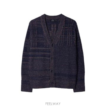 Paul Smith 26 FW �����̽� ��ġ��ũ ����Ʈ ����� M2RA047W22766 TP46061378426 FW �����̽� ��ġ��ũ ����Ʈ ����� M2RA047W22766 TP