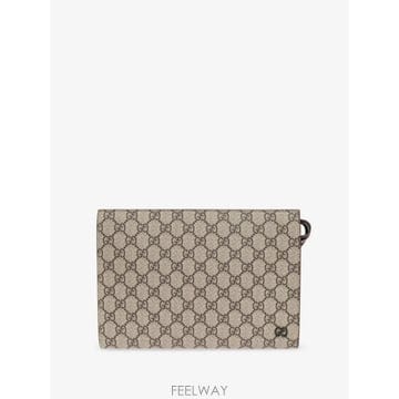 GUCCI ���Ϲ�� ���� GG ������ Ŭ��ġ���Ϲ�� ���� GG ������ Ŭ��ġ