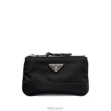 PRADA ���Ϲ�� ����� �����Ϸ� �� ���ǾƳ� �̴� �Ŀ�ġ���Ϲ�� ����� �����Ϸ� �� ���ǾƳ� �̴� �Ŀ�ġ