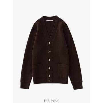 STUDIO NICHOLSON 26 FW ��Ʃ������ݽ� ���� ����� ALTONSNM1622DOUBLECASHMERE TP46061376126 FW ��Ʃ������ݽ� ���� ����� ALTONSNM1622DOUBLECAS