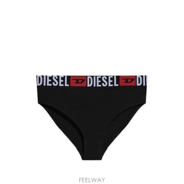 Diesel ���Ϲ�� ���� �Ǳ� SAM D CORE �긮�����Ϲ�� ���� �Ǳ� SAM D CORE �긮��