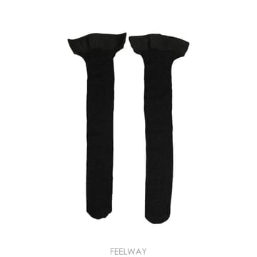 Dolce&Gabbana ���Ϲ�� ��ü�ذ��ٳ� logo jacquard wool socks���Ϲ�� ��ü�ذ��ٳ� logo jacquard wool socks