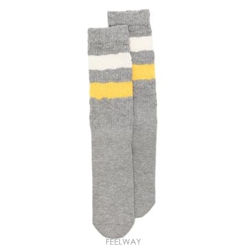 | Other Brand | ���Ϲ�� Golden Goose ���� �縻���Ϲ�� Golden Goose ���� �縻