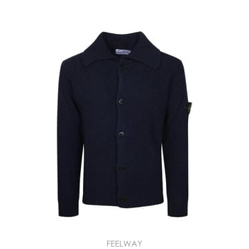 Stone Island 26 FW ������Ϸ��� 5100056 ������ ������ L2S155100056S02A3 TP46061372126 FW ������Ϸ��� 5100056 ������ ������ L2S155100056S