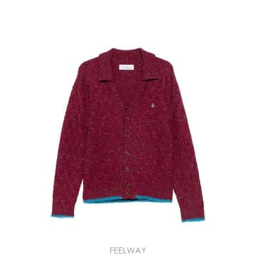 ViVienne westwood 26 FW ���ȿ���Ʈ��� �ι� ���̾Ƹ�� ���� ��Ʈ ����� 2701003IY005B TP46061374126 FW ���ȿ���Ʈ��� �ι� ���̾Ƹ�� ���� ��Ʈ ����