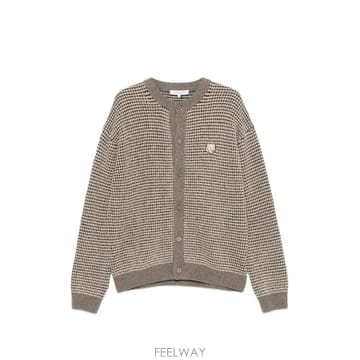 Maison Kitsune 26 FW ���� Ű���� ���� ��� ��ġ ���� ��Ʈ ����� MRMKC07KT1228 TP46061369026 FW ���� Ű���� ���� ��� ��ġ ���� ��Ʈ ����� MRMK