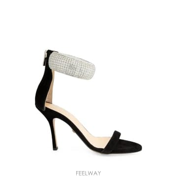 MACH & MACH 26 FW ���� ���� Shes A ���̵� ũ������ ��� ���� PF26S116595SUE TP46061366126 FW ���� ���� Shes A ���̵� ũ������ ��� ���� PF26S