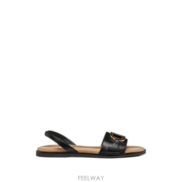 | Other Brand | 26 FW Geox ���ϸ� ��Ŭ ������ ������ ���� D65SDB00043 TP46065914126 FW Geox ���ϸ� ��Ŭ ������ ������ ���� D65SDB00043 