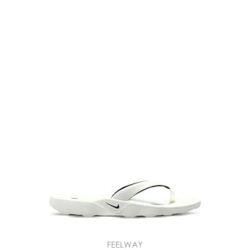 Nike 26 FW ����Ű ������ ���� IH2381 TP46065915226 FW ����Ű ������ ���� IH2381 TP460659152