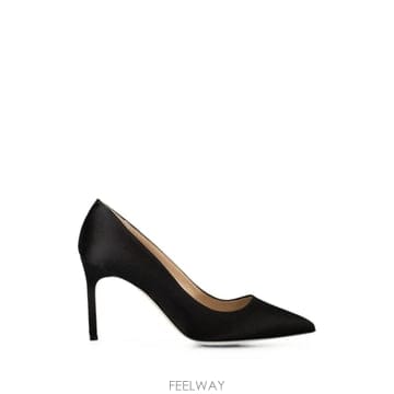 Manolo Blahnik 26 FW ����� ����� BB ��ƾ ������ 9XX03870020 TP45640461726 FW ����� ����� BB ��ƾ ������ 9XX03870020 TP45640