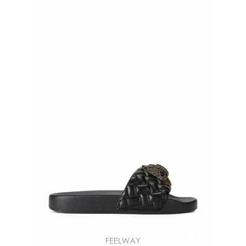 | Other Brand | 26 FW Kurt Geiger London �̳� ���� �̱� �����̴� ���� 6299700979 TP4606526 FW Kurt Geiger London �̳� ���� �̱� �����̴� ���� 