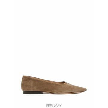 Mansur Gavriel 26 FW ���������긮�� ����Ʈ ����Ƽ�� �� �߷����� �÷� ���� WF26F107SNANISE TP46065726 FW ���������긮�� ����Ʈ ����Ƽ�� �� �߷����� �÷� 