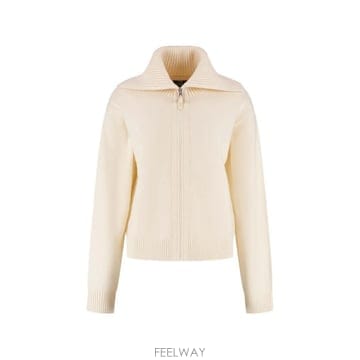 Parajumpers 26 FW �Ķ����۽� ���ΰ� ���� Į�� ���� ����� 26WMPWKNLW330 TP46065691826 FW �Ķ����۽� ���ΰ� ���� Į�� ���� ����� 26WMPWKN