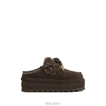 | Other Brand | 26 FW NAKED WOLFE �� Ʈ���� �÷��� �� BLIZZARDBROWN TP45640045826 FW NAKED WOLFE �� Ʈ���� �÷��� �� BLIZZARDBROWN TP
