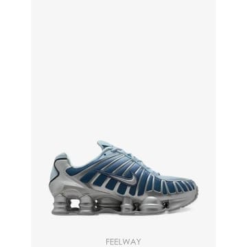 Nike 26 FW ����Ű ���� TL ����Ŀ�� IH1336 TP46065654926 FW ����Ű ���� TL ����Ŀ�� IH1336 TP460656549