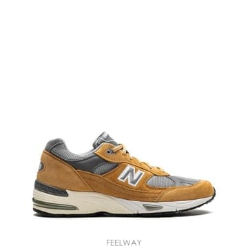New Balance 26 FW  ���̵� Uk 991 �ο�ž ����Ŀ��  M991TGG TP46065653226 FW  ���̵� Uk 991 �ο�ž ����Ŀ��  M991TGG TP460656