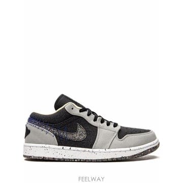 | Other Brand | 26 FW Jordan ���� ���� 1 �ο� ũ������ ����Ŀ�� DM4657 TP46065653626 FW Jordan ���� ���� 1 �ο� ũ������ ����Ŀ�� DM4657