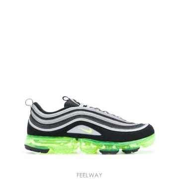 Nike 26 FW ����Ű ���� �����۸ƽ� 97 ����Ŀ�� AJ7291 TP46065653426 FW ����Ű ���� �����۸ƽ� 97 ����Ŀ�� AJ7291 TP4606