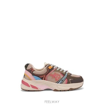 | Other Brand | 26 FW Kurt Geiger London Ȥ���� ����Ŀ�� 6320399979 TP46065651026 FW Kurt Geiger London Ȥ���� ����Ŀ�� 6320399979 TP